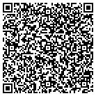 QR code with United Hillyard Antique Mall contacts