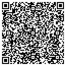 QR code with Cnr Development contacts