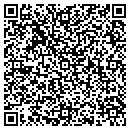QR code with Gotagscom contacts