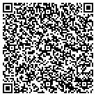 QR code with Nelson Assoc & Family LLC contacts