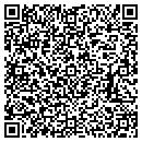QR code with Kelly-Moore contacts