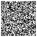 QR code with Bray Floor Co Inc contacts