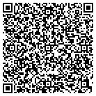 QR code with Multicare Westgate Urgent Care contacts