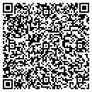 QR code with Alcoholics Anonymous contacts