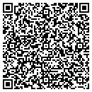 QR code with Vic's Marketplace contacts