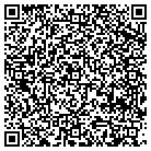 QR code with Board of Equalization contacts
