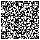 QR code with Underwriters Laboratories contacts