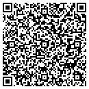 QR code with Fredom Tatoo contacts