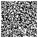 QR code with Rs Sacramento contacts