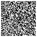 QR code with System Works contacts