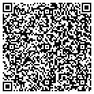 QR code with Skamania County Parks & Rec contacts