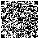 QR code with Japanese Agriculture Training contacts
