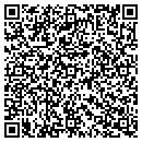 QR code with Durango Development contacts