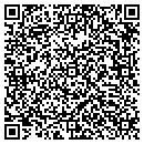 QR code with Ferret Haven contacts