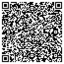 QR code with Cindy Nielsen contacts