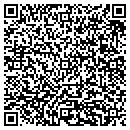 QR code with Vista Knoll Sewer Co contacts