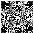 QR code with Freedom Independent Home contacts