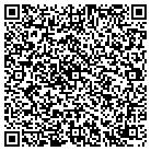 QR code with Alwright Price Construction contacts