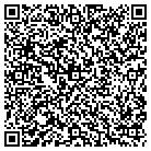 QR code with Bethel Christn Pre Schl Daycre contacts