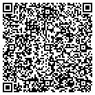 QR code with Andrews Marble & Tile Setting contacts