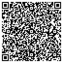 QR code with Edward A Devoe contacts