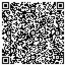 QR code with David Engle contacts