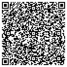 QR code with Nick Freiberg & Company contacts