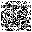 QR code with Electrolysis Northwest contacts