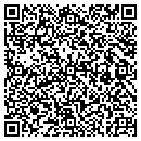 QR code with Citizens 4 Open Space contacts