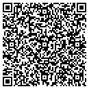 QR code with Boise Cascade contacts