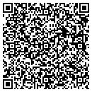 QR code with Taco Tapatio contacts