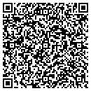 QR code with Eureka Design contacts