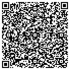 QR code with Graphical Dynamics Inc contacts