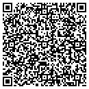 QR code with Seven Sisters Inc contacts