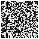 QR code with A H Spear Investments contacts