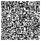 QR code with Data Technical Services Inc contacts