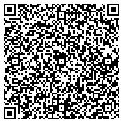 QR code with Kitsap Cnty of Regional Lib contacts