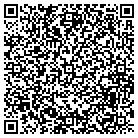 QR code with Office of Integrity contacts