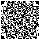 QR code with Joe Byron Espresso contacts