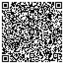 QR code with Edward Jones 18300 contacts