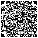 QR code with John L Scott Realty contacts