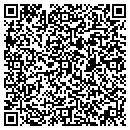 QR code with Owen Arrow Space contacts