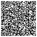 QR code with Cascade Auto Clinic contacts