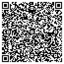 QR code with Baldwin Ne Towing contacts