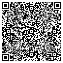 QR code with Big Rock Dozing contacts