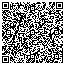 QR code with Clear Image contacts