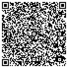 QR code with Adrienne Deliso Photography contacts