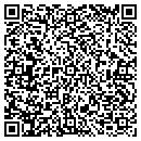 QR code with Abolofia Jeff DDS PS contacts