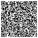 QR code with David R Griffith contacts