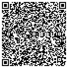 QR code with Concilio-Spanish Speaking contacts